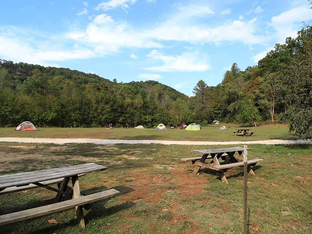 miguels-campground
